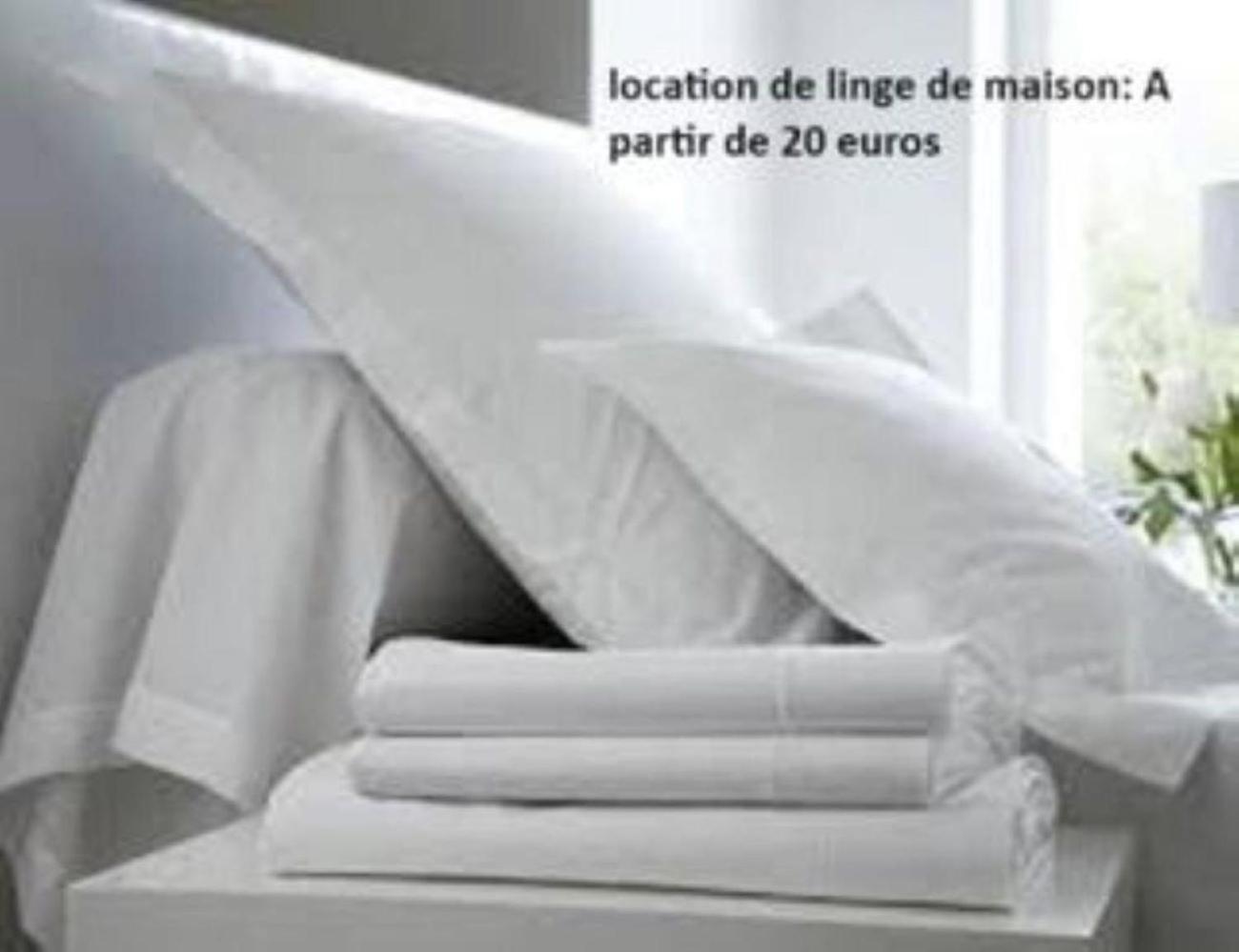 F1 Cosy 45M2, 2 Mn Mer, Du Port, Coeur Ville La Grande-Motte Exterior foto